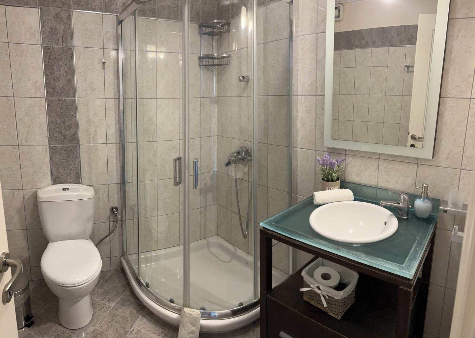 Apartamento Iasonas House Corfu  Exterior foto